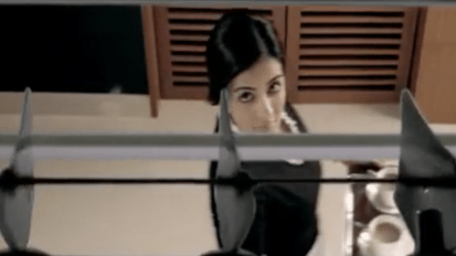 Hitachi Airconditioner