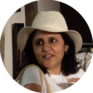 983626_825876904093729_2522748532667845089_n