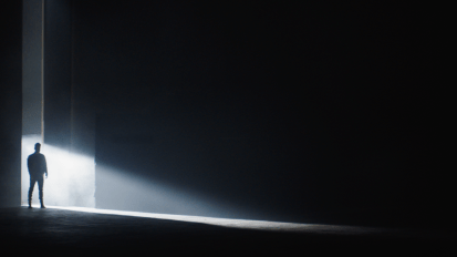 Hyundai Creta Teaser