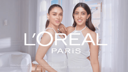 L’Oréal Revitalift