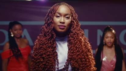 Darling (South Africa)